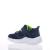 403736l/nvlm skechers